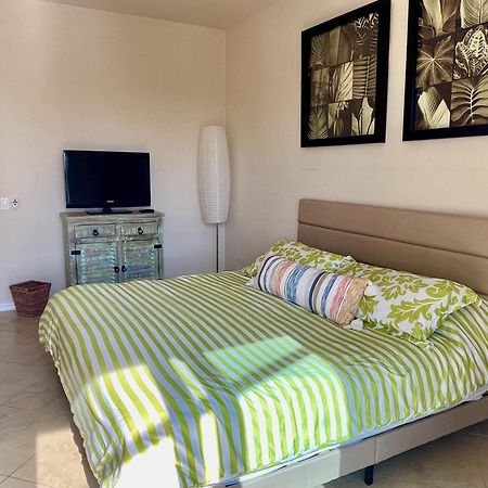 Villa Royal Palms Cape Coral Eksteriør billede